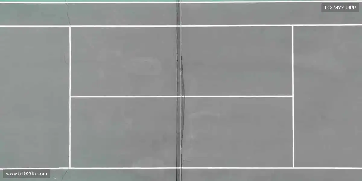 🎁限量珍藏,把热爱穿在身上!👕